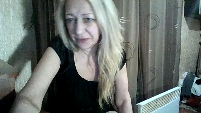 Yurkish online show from March 14, 2026, 5:40 pm