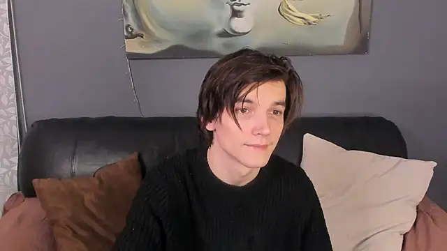 Snapshot of A_LF chatting on February 17, 2026, 8:26 pm A LF online show from February 17, 2026, 8:26 pm