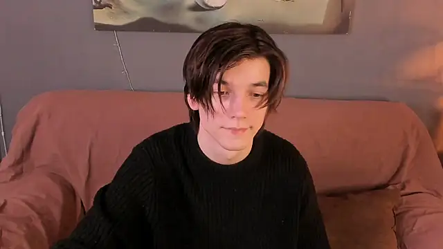 Snapshot of A_LF chatting on March 5, 2026, 6:42 am A LF online show from March 5, 2026, 6:42 am