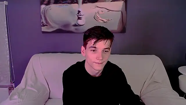A LF online show from July 10, 2026, 1:36 pm