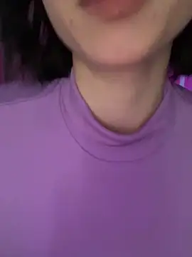 Snapshot of _luna_fox_ chatting on February 11, 2026, 2:44 pm luna fox online show from February 11, 2026, 2:44 pm