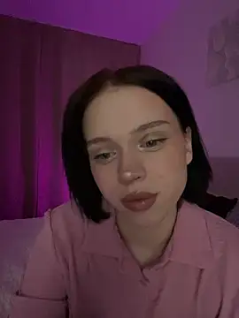 Snapshot of _luna_fox_ chatting on February 12, 2026, 3:40 pm luna fox online show from February 12, 2026, 3:40 pm