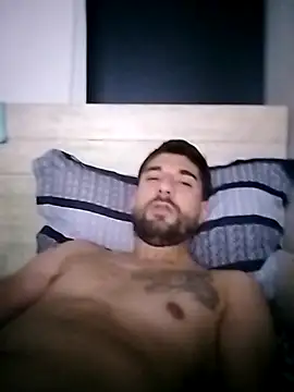 Snapshot of Camilo696903 chatting on March 31, 2026, 10:37 am Camilo696903 online show from March 31, 2026, 10:37 am