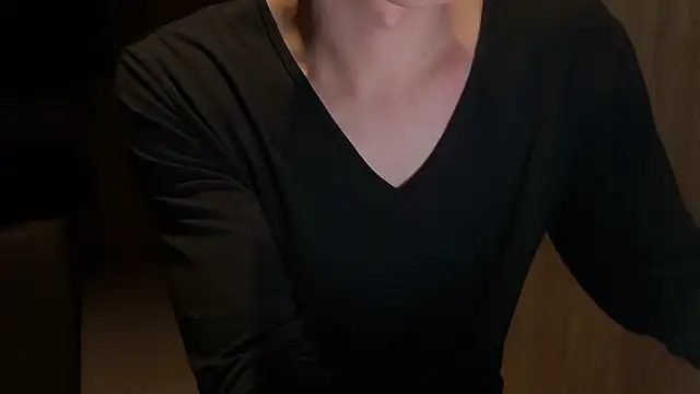 taro taro45 online show from April 8, 2026, 9:53 am