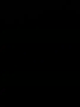 melanincake online show from June 2, 2026, 4:03 am