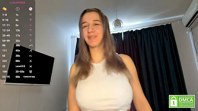 MaryBennetts online show from July 17, 2026, 7:04 am