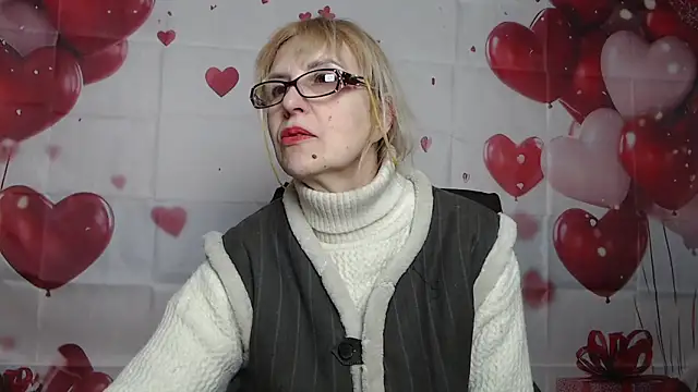 PattySanny online show from February 12, 2026, 12:00 pm