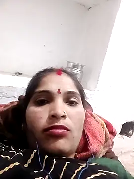 Snapshot of Komal4050 chatting on February 12, 2026, 4:35 pm Komal4050 online show from February 12, 2026, 4:35 pm