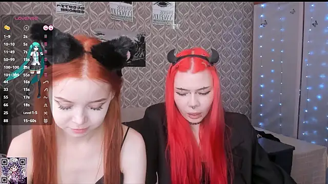 Veldenga online show from March 23, 2026, 7:56 am