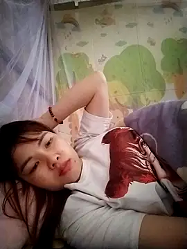 Loyalty-love online show from February 13, 2026, 7:15 am