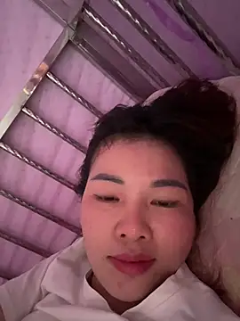 Loyalty-love online show from February 21, 2026, 7:53 am