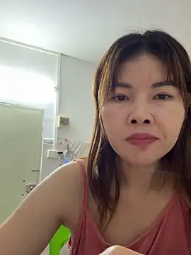 Loyalty-love online show from March 1, 2026, 12:29 pm