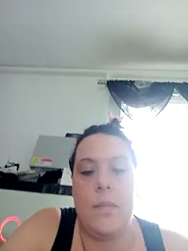 louisa36 online show from March 1, 2026, 10:50 am