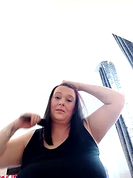 louisa36 online show from March 4, 2026, 9:59 am