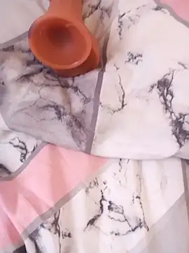 louisa36 online show from March 6, 2026, 10:23 am