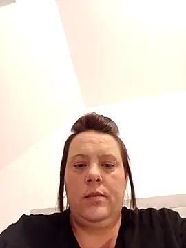 louisa36 online show from March 31, 2026, 7:25 pm