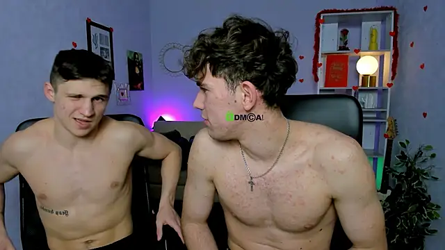 Snapshot of emmanuel_shine chatting on February 20, 2026, 1:11 pm emmanuel shine online show from February 20, 2026, 1:11 pm