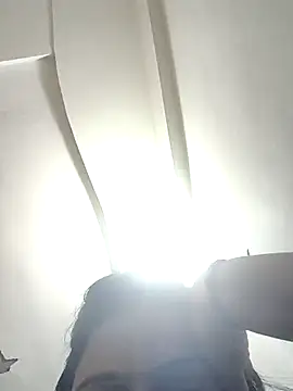 Snapshot of Siya__499 chatting on February 6, 2026, 3:37 pm Siya 499 online show from February 6, 2026, 3:37 pm