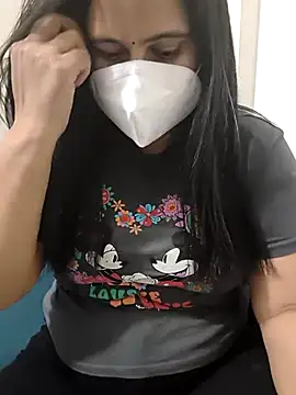 Snapshot of Siya__499 chatting on February 22, 2026, 6:17 pm Siya 499 online show from February 22, 2026, 6:17 pm