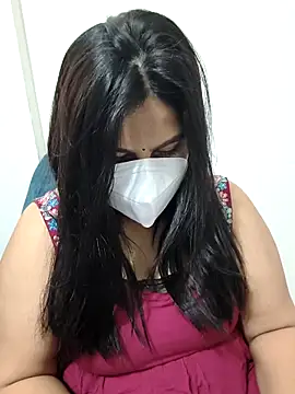 Snapshot of Siya__499 chatting on February 24, 2026, 5:11 pm Siya 499 online show from February 24, 2026, 5:11 pm