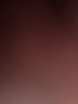 Snapshot of Siya__499 chatting on March 1, 2026, 2:30 pm Siya 499 online show from March 1, 2026, 2:30 pm