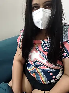 Snapshot of Siya__499 chatting on March 10, 2026, 6:24 pm Siya 499 online show from March 10, 2026, 6:24 pm