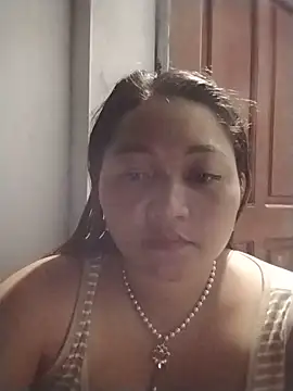 Maiphu246 online show from May 24, 2026, 1:27 pm