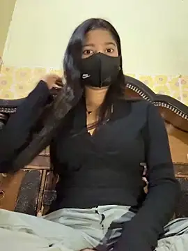 Snapshot of Cutedesigirl chatting on February 11, 2026, 5:23 am Cutedesigirl online show from February 11, 2026, 5:23 am