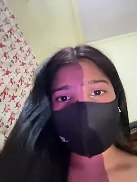 Snapshot of Cutedesigirl chatting on February 14, 2026, 9:50 am Cutedesigirl online show from February 14, 2026, 9:50 am