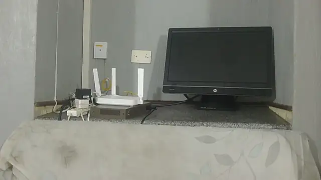 xxBabyDoll online show from April 6, 2026, 6:31 pm