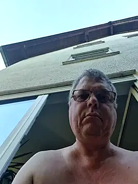 nackedei071 online show from May 23, 2026, 5:12 am