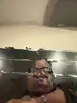 Snapshot of lanegriis1 chatting on March 4, 2026, 1:33 am lanegriis1 online show from March 4, 2026, 1:33 am