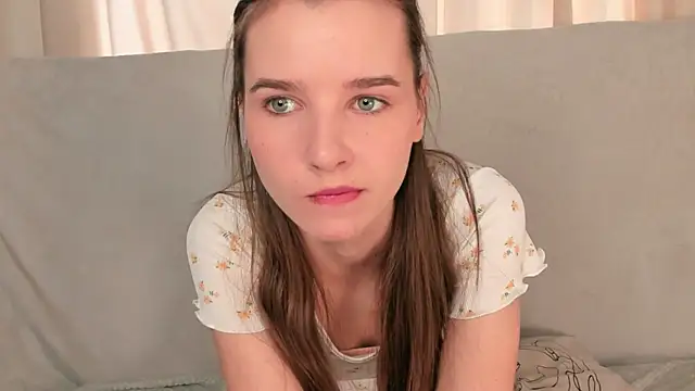 OnyxViper online show from April 6, 2026, 7:09 am