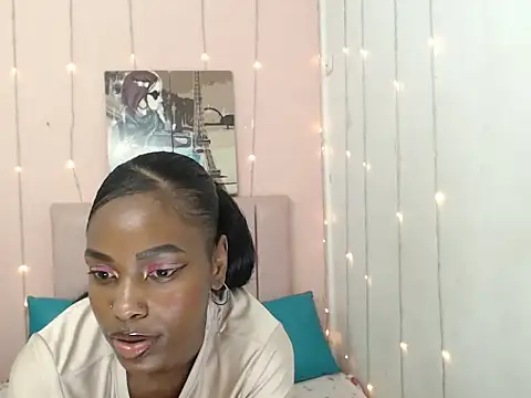 Snapshot of charlothcameronrs707 chatting on February 11, 2026, 12:10 pm charlothcameronrs707 online show from February 11, 2026, 12:10 pm