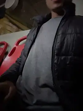 Eros lee online show from February 13, 2026, 4:08 am