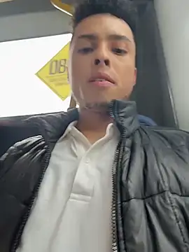 Eros lee online show from February 17, 2026, 5:30 pm