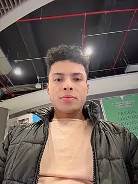 Eros lee online show from March 1, 2026, 12:45 am