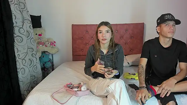 Snapshot of sarita_alexis chatting on February 14, 2026, 11:29 am sarita alexis online show from February 14, 2026, 11:29 am