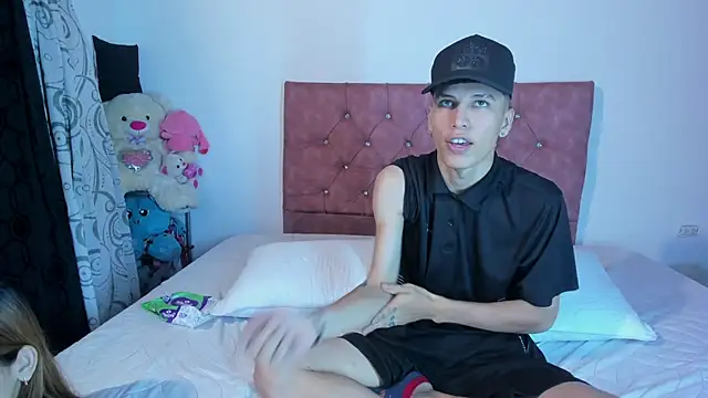 Snapshot of sarita_alexis chatting on February 19, 2026, 11:39 am sarita alexis online show from February 19, 2026, 11:39 am