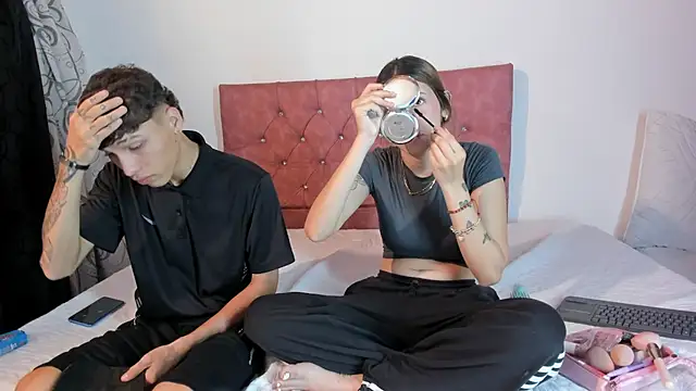 Snapshot of sarita_alexis chatting on February 26, 2026, 11:20 am sarita alexis online show from February 26, 2026, 11:20 am