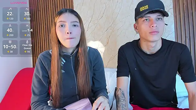 Snapshot of sarita_alexis chatting on February 28, 2026, 11:11 am sarita alexis online show from February 28, 2026, 11:11 am