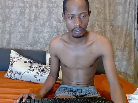 Snapshot of MRSHYGUY29 chatting on February 6, 2026, 5:16 pm MRSHYGUY29 online show from February 6, 2026, 5:16 pm