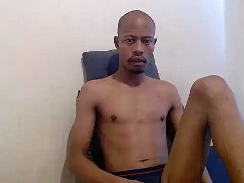 Snapshot of MRSHYGUY29 chatting on February 23, 2026, 4:54 am MRSHYGUY29 online show from February 23, 2026, 4:54 am