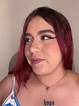 Wen 01 online show from April 4, 2026, 11:40 am