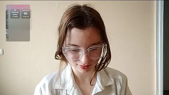 Snapshot of LanitaHemple chatting on March 3, 2026, 7:14 am LanitaHemple online show from March 3, 2026, 7:14 am