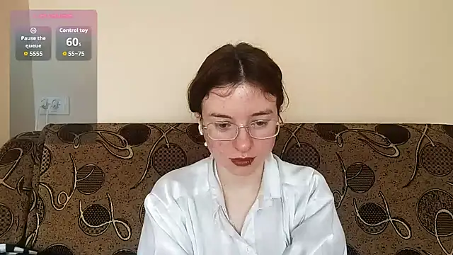 Snapshot of LanitaHemple chatting on March 4, 2026, 7:14 am LanitaHemple online show from March 4, 2026, 7:14 am