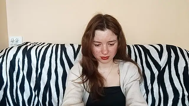 Snapshot of LanitaHemple chatting on March 5, 2026, 7:48 am LanitaHemple online show from March 5, 2026, 7:48 am