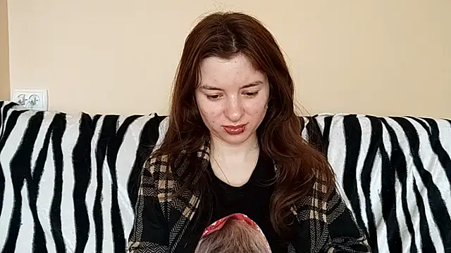 Snapshot of LanitaHemple chatting on March 17, 2026, 7:12 am LanitaHemple online show from March 17, 2026, 7:12 am