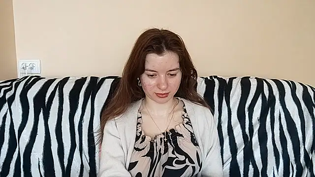 Snapshot of LanitaHemple chatting on March 23, 2026, 7:12 am LanitaHemple online show from March 23, 2026, 7:12 am