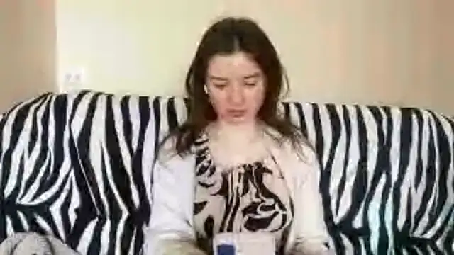 Snapshot of LanitaHemple chatting on April 9, 2026, 1:38 pm LanitaHemple online show from April 9, 2026, 1:38 pm